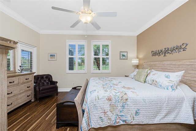 3207 Village Ln, Port Charlotte, FL 33953 - photo 28