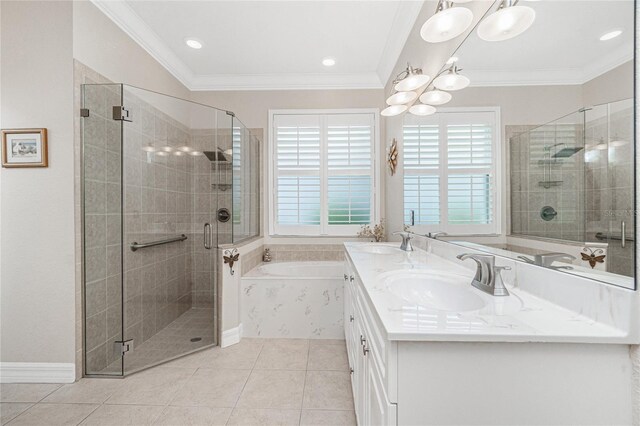 3207 Village Ln, Port Charlotte, FL 33953 - photo 29