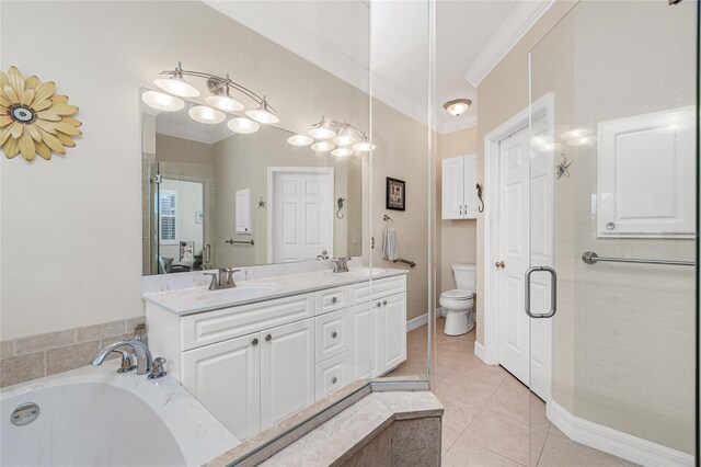 3207 Village Ln, Port Charlotte, FL 33953 - photo 30