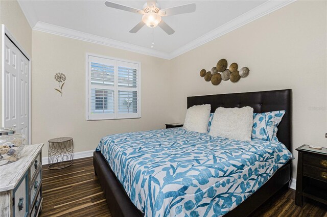 3207 Village Ln, Port Charlotte, FL 33953 - photo 32