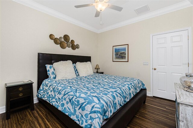 3207 Village Ln, Port Charlotte, FL 33953 - photo 33