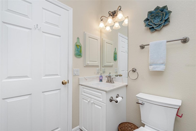 3207 Village Ln, Port Charlotte, FL 33953 - photo 34