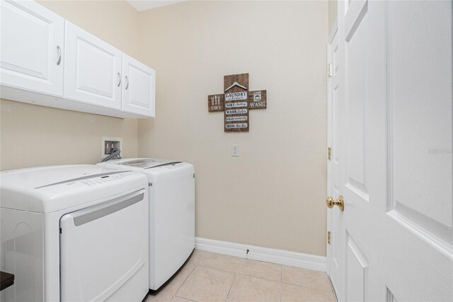 3207 Village Ln, Port Charlotte, FL 33953 - photo 38