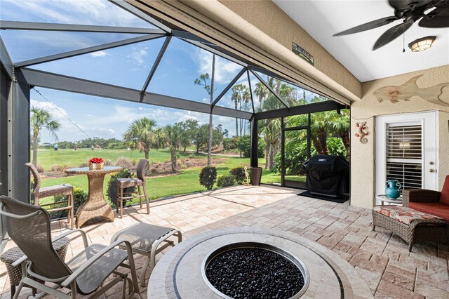 3207 Village Ln, Port Charlotte, FL 33953 - photo 39