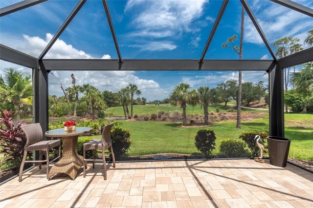 3207 Village Ln, Port Charlotte, FL 33953 - photo 40