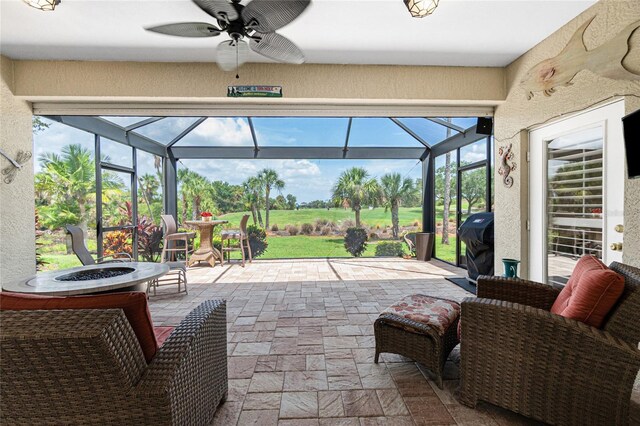 3207 Village Ln, Port Charlotte, FL 33953 - photo 41