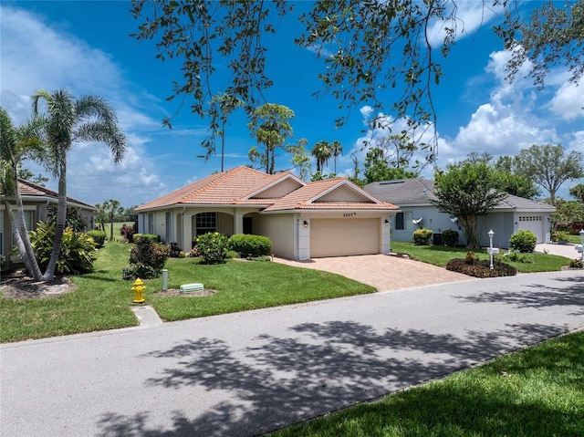 3207 Village Ln, Port Charlotte, FL 33953 - photo 42