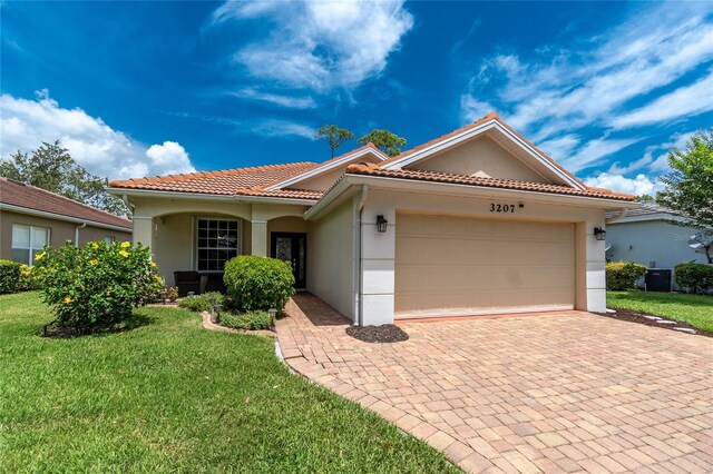 3207 Village Ln, Port Charlotte, FL 33953 - photo 43