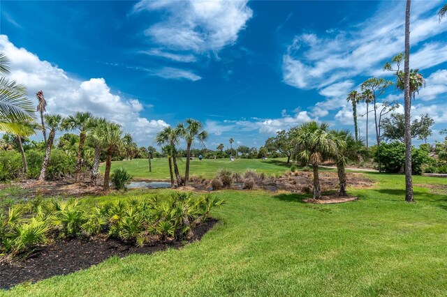 3207 Village Ln, Port Charlotte, FL 33953 - photo 44