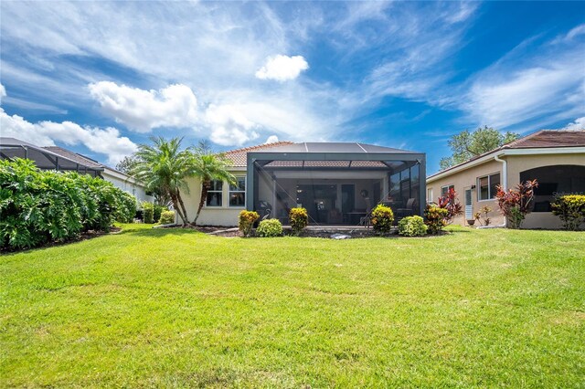 3207 Village Ln, Port Charlotte, FL 33953 - photo 45