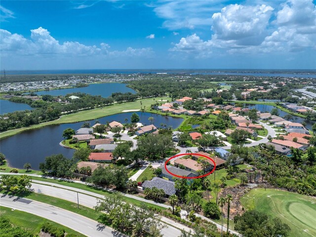3207 Village Ln, Port Charlotte, FL 33953 - photo 50