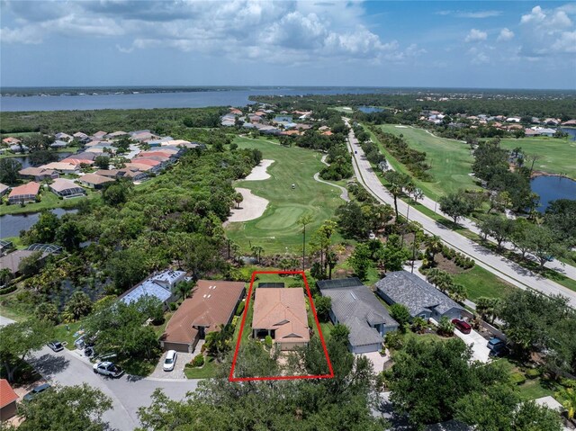 3207 Village Ln, Port Charlotte, FL 33953 - photo 51