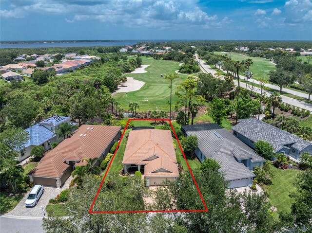 3207 Village Ln, Port Charlotte, FL 33953 - photo 52