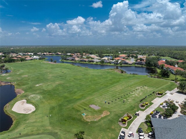 3207 Village Ln, Port Charlotte, FL 33953 - photo 53