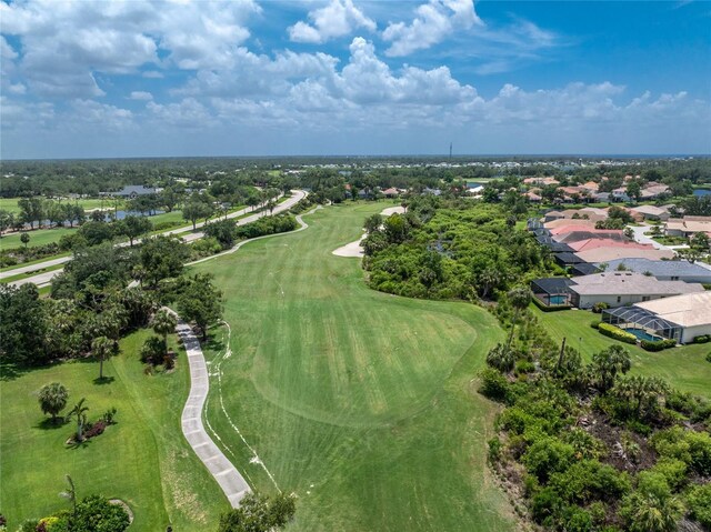 3207 Village Ln, Port Charlotte, FL 33953 - photo 56