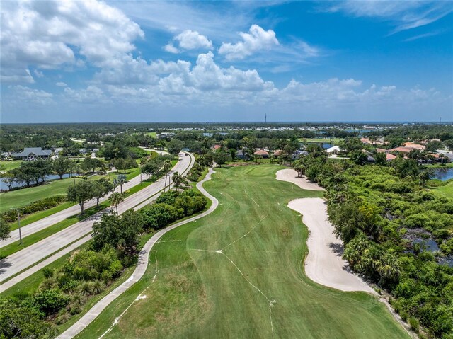 3207 Village Ln, Port Charlotte, FL 33953 - photo 57