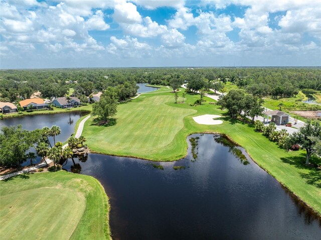 3207 Village Ln, Port Charlotte, FL 33953 - photo 58