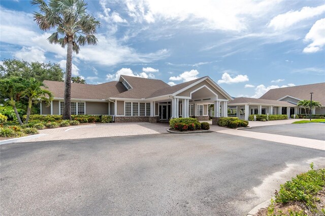 3207 Village Ln, Port Charlotte, FL 33953 - photo 60