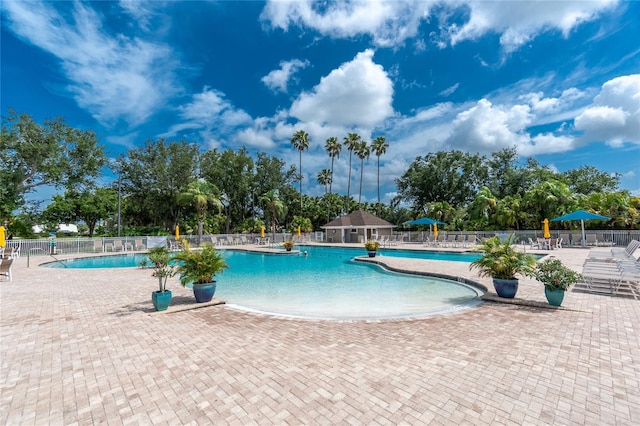 3207 Village Ln, Port Charlotte, FL 33953 - photo 62