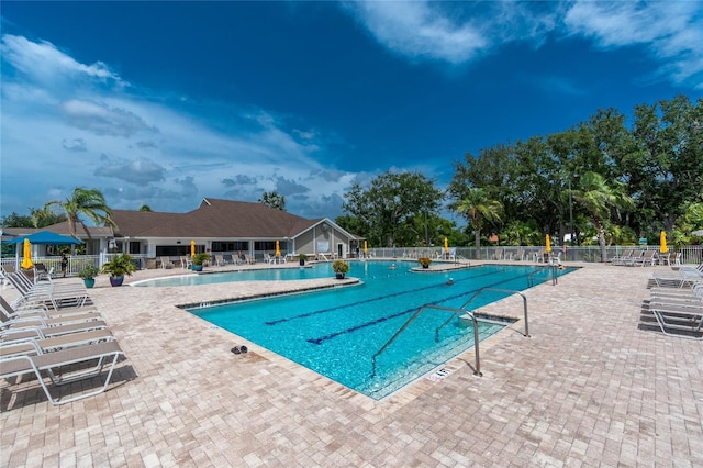 3207 Village Ln, Port Charlotte, FL 33953 - photo 63