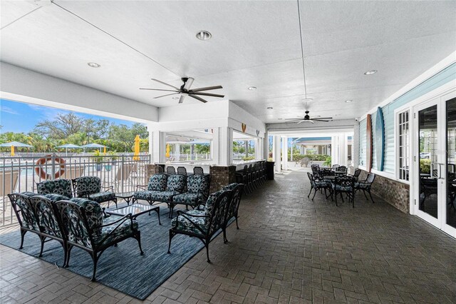 3207 Village Ln, Port Charlotte, FL 33953 - photo 67