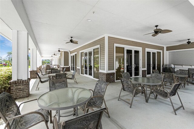 3207 Village Ln, Port Charlotte, FL 33953 - photo 68