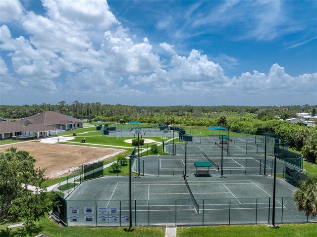 3207 Village Ln, Port Charlotte, FL 33953 - photo 76