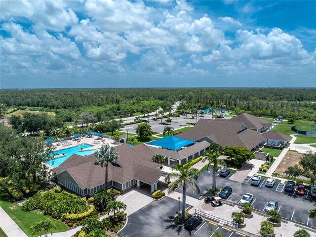 3207 Village Ln, Port Charlotte, FL 33953 - photo 77