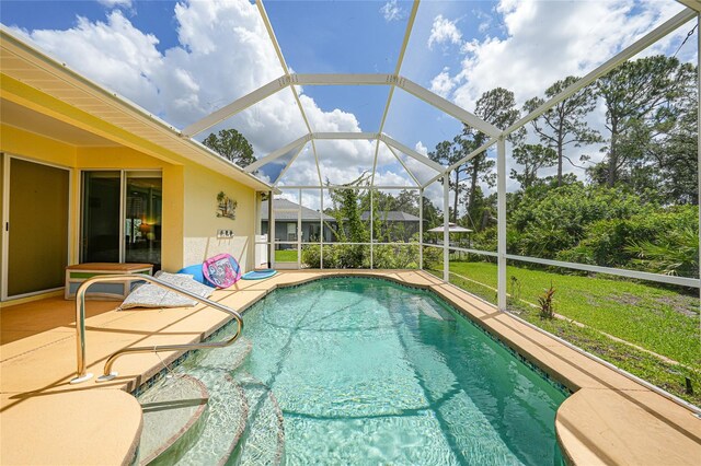 2588 Westberry Ter, North Port, FL 34286 - photo 3
