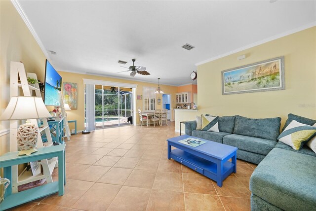 2588 Westberry Ter, North Port, FL 34286 - photo 4