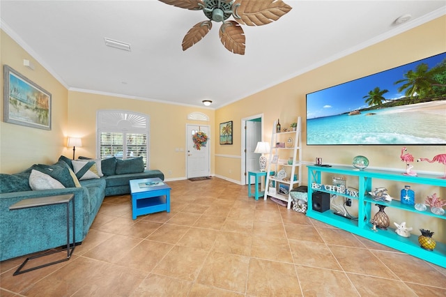 2588 Westberry Ter, North Port, FL 34286 - photo 5