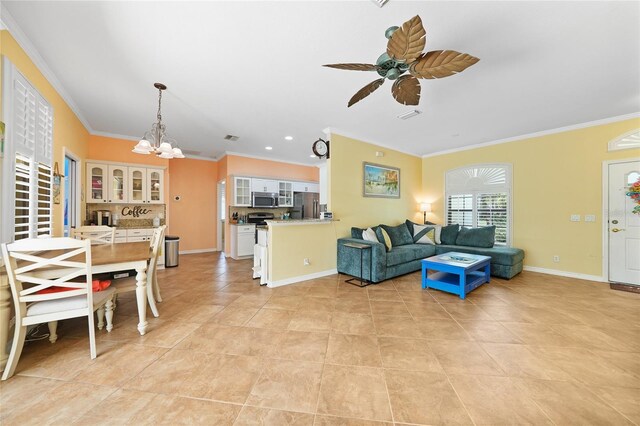 2588 Westberry Ter, North Port, FL 34286 - photo 6