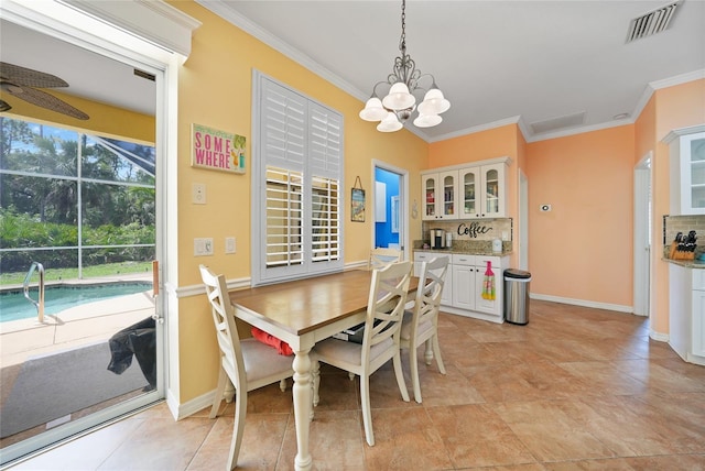 2588 Westberry Ter, North Port, FL 34286 - photo 7