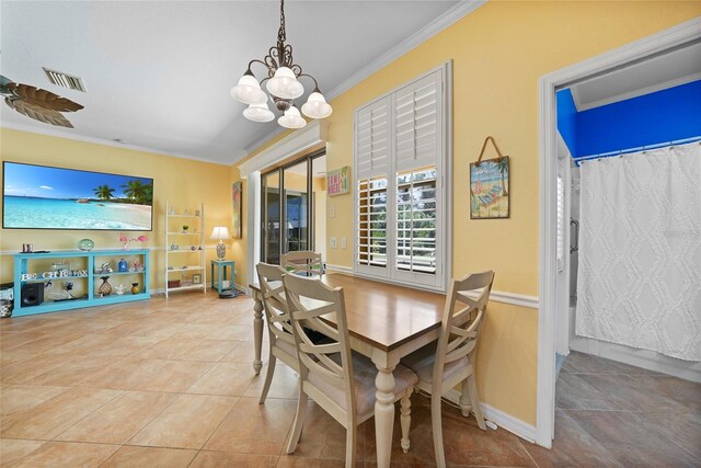 2588 Westberry Ter, North Port, FL 34286 - photo 8