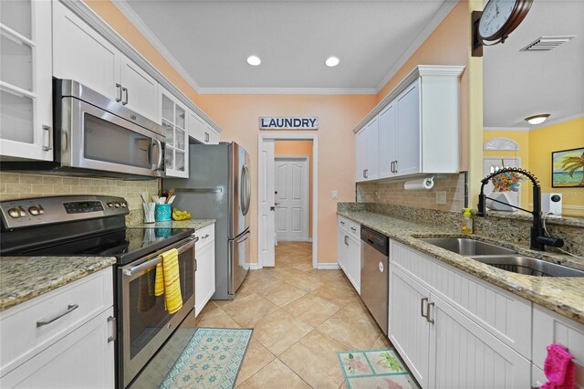 2588 Westberry Ter, North Port, FL 34286 - photo 9