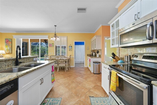 2588 Westberry Ter, North Port, FL 34286 - photo 10