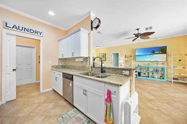 2588 Westberry Ter, North Port, FL 34286 - photo 11