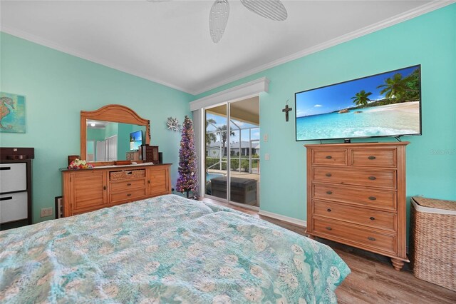 2588 Westberry Ter, North Port, FL 34286 - photo 12