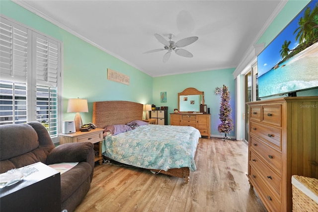 2588 Westberry Ter, North Port, FL 34286 - photo 13