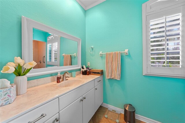 2588 Westberry Ter, North Port, FL 34286 - photo 14