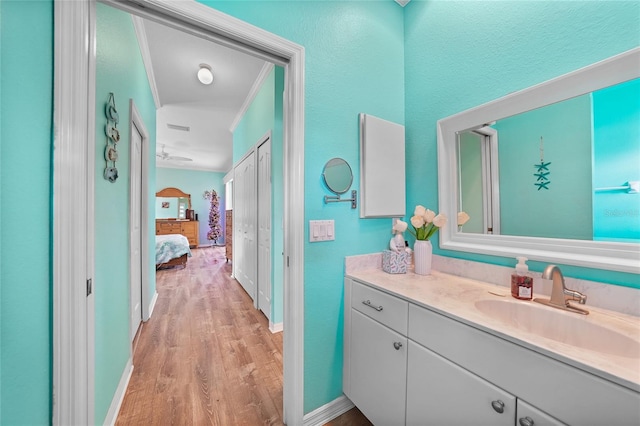 2588 Westberry Ter, North Port, FL 34286 - photo 15