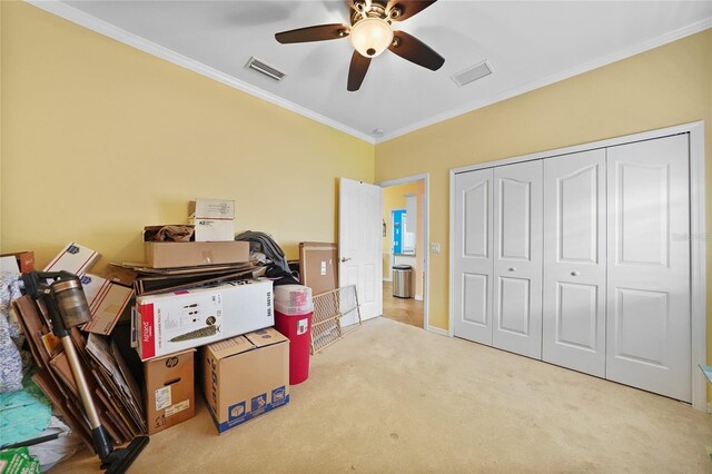 2588 Westberry Ter, North Port, FL 34286 - photo 21