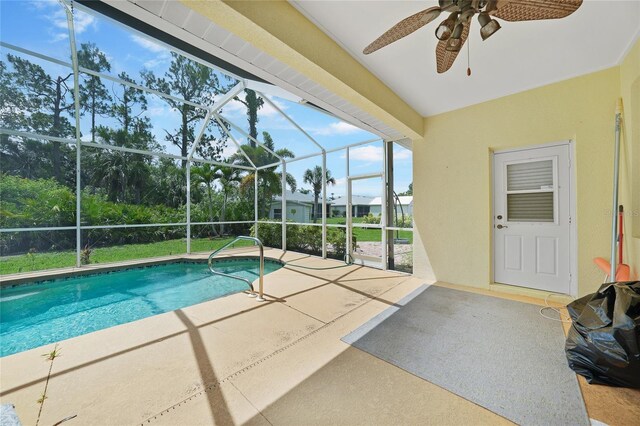 2588 Westberry Ter, North Port, FL 34286 - photo 24