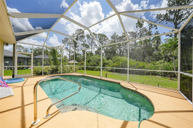 2588 Westberry Ter, North Port, FL 34286 - photo 25