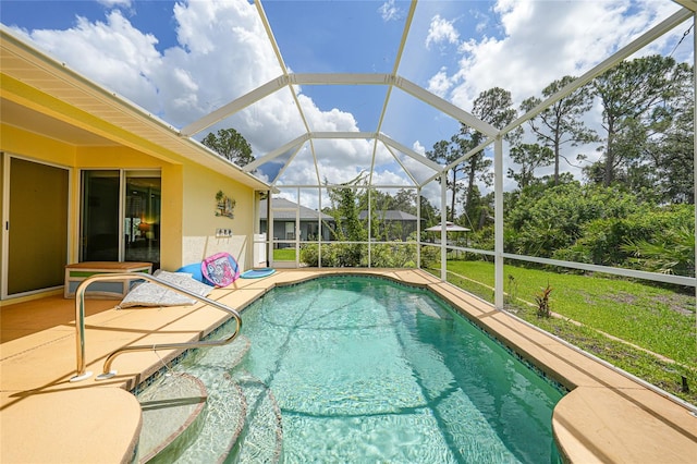 2588 Westberry Ter, North Port, FL 34286 - photo 26
