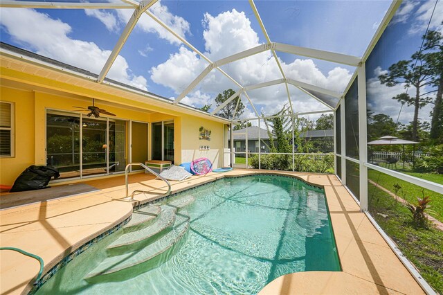 2588 Westberry Ter, North Port, FL 34286 - photo 27