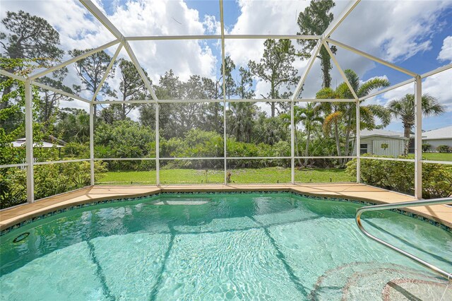 2588 Westberry Ter, North Port, FL 34286 - photo 28