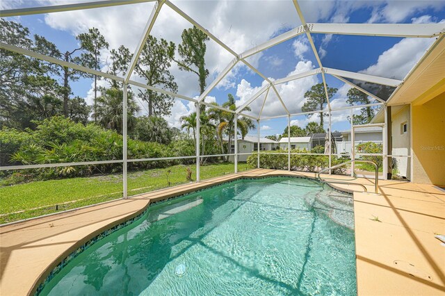 2588 Westberry Ter, North Port, FL 34286 - photo 29