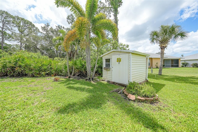 2588 Westberry Ter, North Port, FL 34286 - photo 31