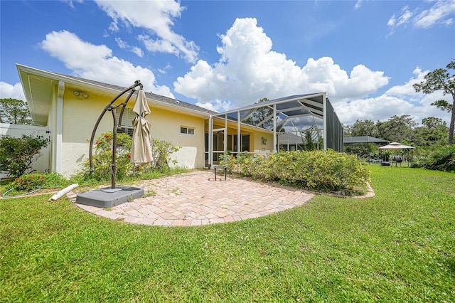 2588 Westberry Ter, North Port, FL 34286 - photo 32
